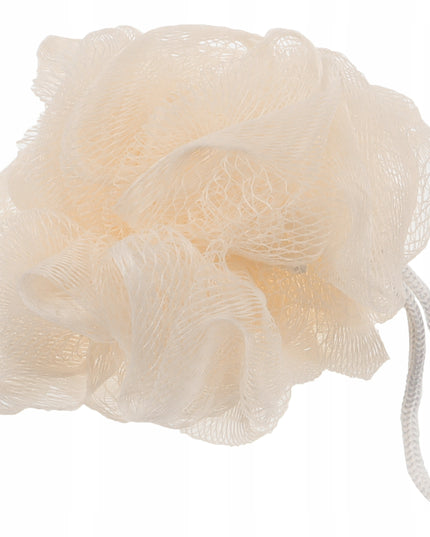 AURORA Dovanų rinkinys Dušo želė Balzamas Šveitiklis Vonios druska