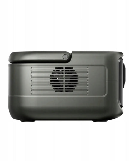 Allpowers Volix P300 nešiojamoji maitinimo stotis, 256 Wh, 300 W, su programėle