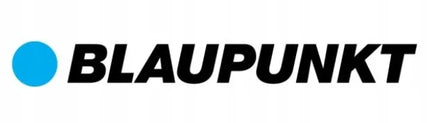 Labai galingas rankinis trintuvas 1700 W plakiklis smulkintuvas BLAUPUNKT HBD512