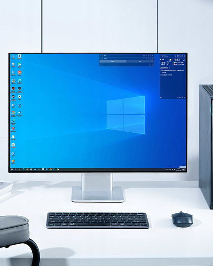 BASEUS USB Adapteris Bluetooth 5.3 Imtuvas/Siųstuvas Windows Plug&Play