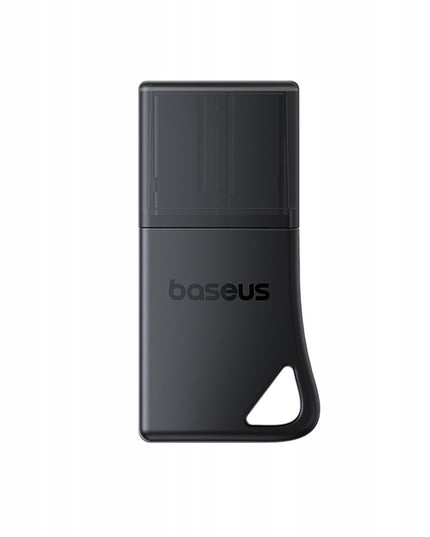 BASEUS Bluetooth 5.4 USB-A Imtuvas Siųstuvas Adapteris Kompiuteriui 20M