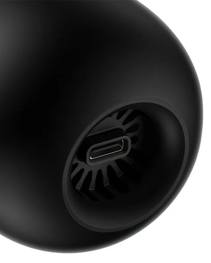 BASEUS A2 Pro belaidis automobilinis dulkių siurblys su pūstuvu, HEPA filtru, USB-C, 6000 Pa, 80 W