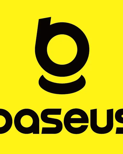 BASEUS A2 Pro belaidis automobilinis dulkių siurblys su pūstuvu, HEPA filtru, USB-C, 6000 Pa, 80 W