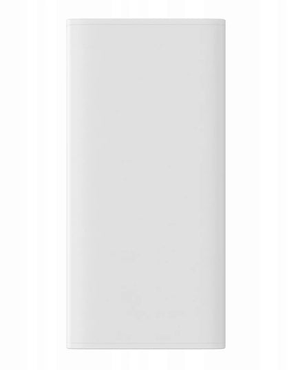 BASEUS išorinė baterija 10000mAh 30W 2x USB USB-C galinga greito įkrovimo baterija + laidas