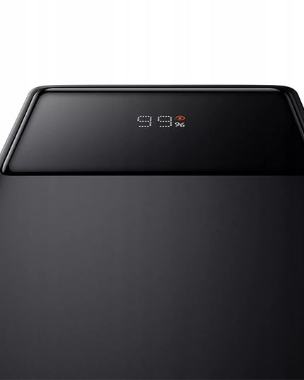 BASEUS POWER BANK 20000 mAh 30W SU GREITU ĮKROVIMU USB-A USB-C STAR LORD