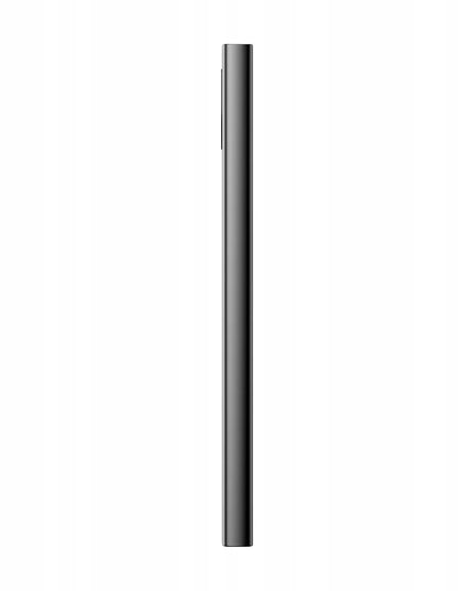 BASEUS Powerbank 10000mAh 22.5W Greitas įkrovimas USB USB-C Lightning Micro