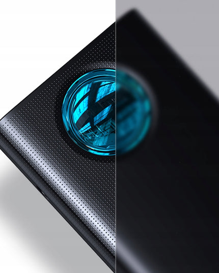 BASEUS POWERBANK 30000mAh Galingas 65W 4x USB 1x USB C QC + USB-C 100W kabelis