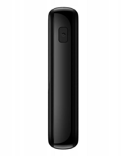 BASEUS išorinė baterija QPOW PRO 10000mAh 22.5W QC PD greitasis kroviklis USB-C