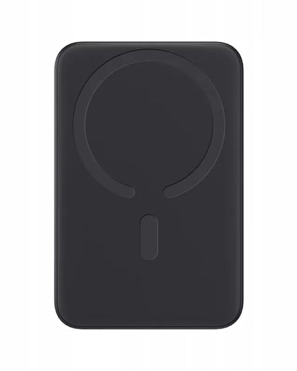 BASEUS greitas išorinis akumuliatorius (power bank) su belaidžiu įkrovimu 10000 mAh PD 22.5 W USB-C QC
