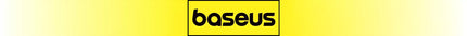 BASEUS greitas išorinis akumuliatorius (power bank) su indukciniu įkrovimu 10000mAh PD 27W USB-C MagSafe