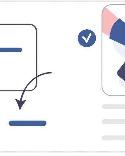 Auksinis virtuvinis maišytuvas REA FRESH GOLD su ištraukiamu snapeliu, aukštas 39,5 cm