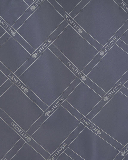 Rankinis kelioninis lagaminas mažam bagažui, su rankena, BETLEWSKI