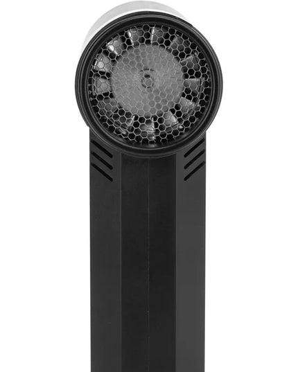 Belaidė mini turbo orpūtė valymui 4Ah 180W USB-C Yato YT-82938