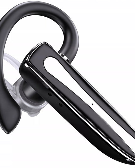 Belaidė Bluetooth ausinė pokalbiams, laisvų rankų įranga vairuotojui