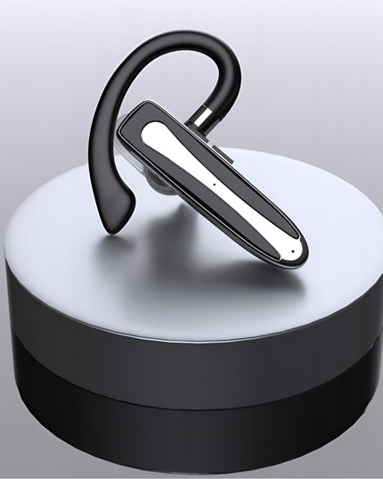Belaidė Bluetooth ausinė pokalbiams, laisvų rankų įranga vairuotojui