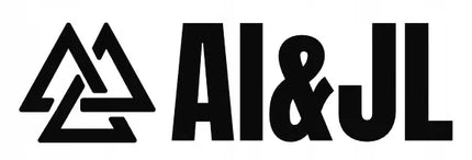 Belaidis automobilinis adapteris Android Auto Apple CarPlay 3in1 Netflix