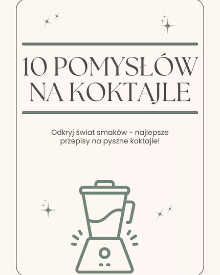 STIKLINIS BLENDERIS 1,7 L SMŪTiams, KOKTEILIAMS, TITANO PEILIUKAI