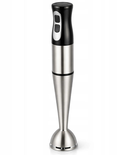 RETOO E952 daugiafunkcinis rankinis trintuvas 1200W