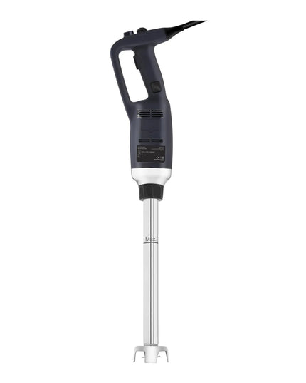 Rankinis trintuvas Royal Catering RCSM-500-400P Profesionalus 500 W 400 mm