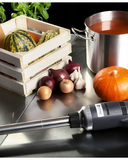 Rankinis trintuvas Royal Catering RCSM-500-400P Profesionalus 500 W 400 mm