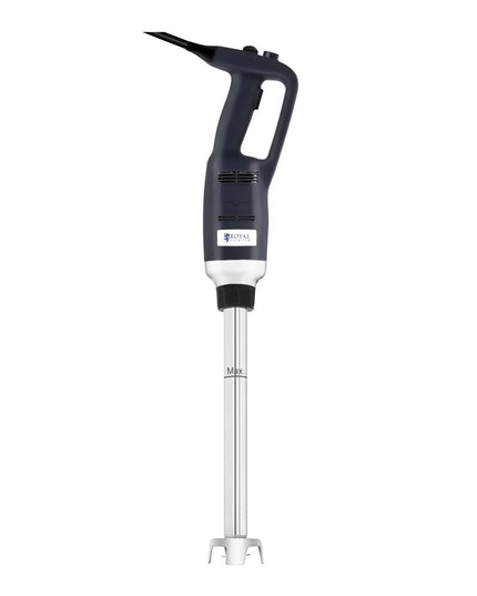 Rankinis trintuvas Royal Catering RCSM-500-400P Profesionalus 500 W 400 mm