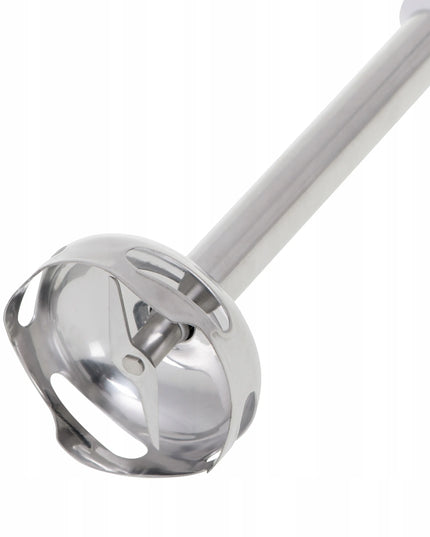 Adler AD4620 universalus rankinis trintuvas su turbo funkcija