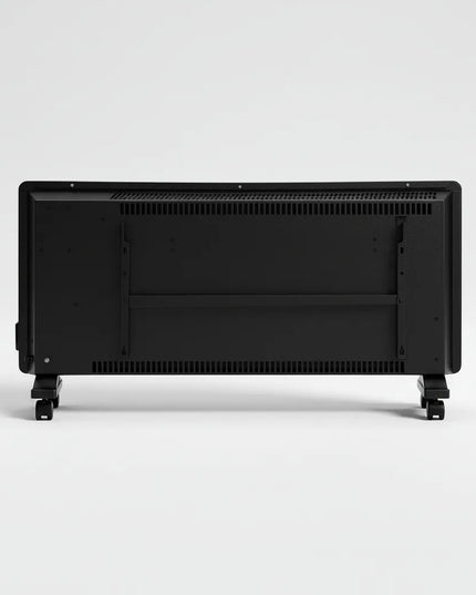 Boste elektrinis konvekcinis radiatorius 2500W SMART WIFI LED