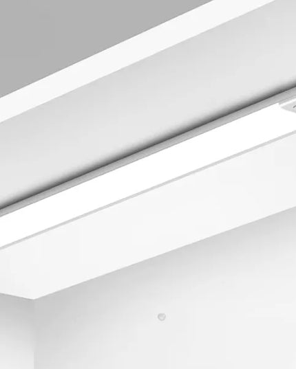 Boste LED naktinis šviestuvas su judesio ir sutemų jutikliu, magnetinis, 0,4 m