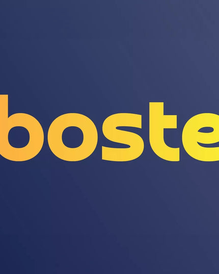 BOSTE plaunantis dulkių siurblys kilimams, apmušalams, automobiliams, lovoms ir sofoms 600W