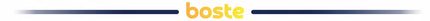 Boste greitasis tinklo įkroviklis USB-C 30W universalus QC PD galingas
