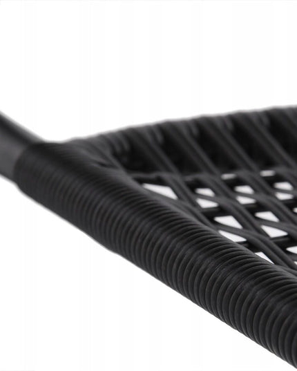 Balkono, sodo staliukas ir kėdės