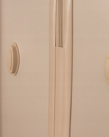 Betlewski Mažas Kabininis Lagaminas Verslo Kelionei su Ratukais ir Kodine Spyna