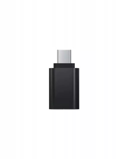 Belaidis adapteris Ottocast Mini 2w1 CarPlay / Android Auto CA505-T