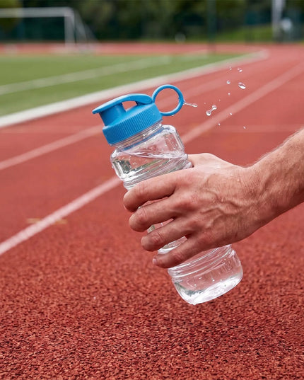Vitolog sportinis turistinis buteliukas vandeniui, 500 ml