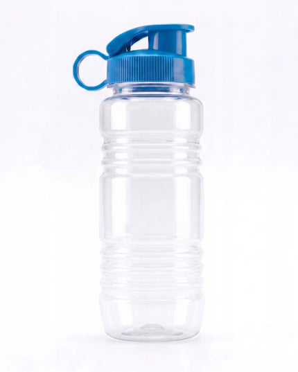 Vitolog sportinis turistinis buteliukas vandeniui, 500 ml