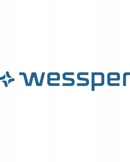 Wessper Activemax Triline sportinė gertuvė, 500 ml, pilka
