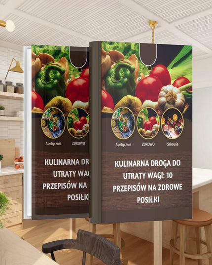 Juodos ir sidabrinės spalvos trintuvas BOSCH MSM 67170