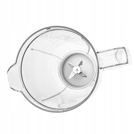 Adler AD4085 1,5L 1000W stalinis trintuvas