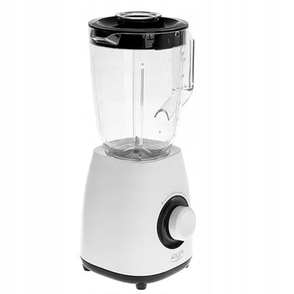 Adler AD4085 1,5L 1000W stalinis trintuvas