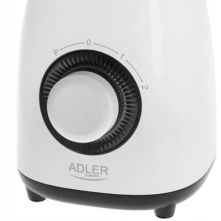 Adler AD4085 1,5L 1000W stalinis trintuvas