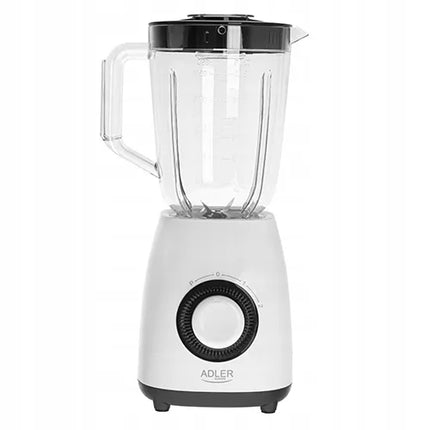 Adler AD4085 1,5L 1000W stalinis trintuvas