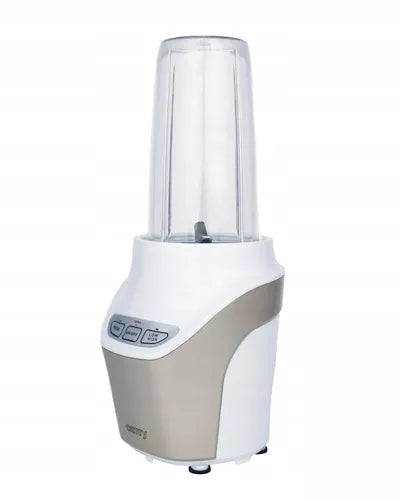 Asmeninis trintuvas POWERFUL NUTRI, didelė galia 1700W, papildomi ašmenys