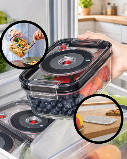Rankinis trintuvas BOSCH ErgoMixx MS6CM61V2 1000W su vakuuminio pakavimo funkcija