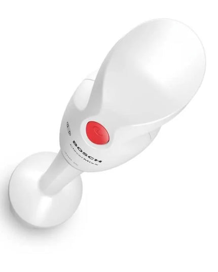Rankinis trintuvas BOSCH MSM14100 400 W baltas
