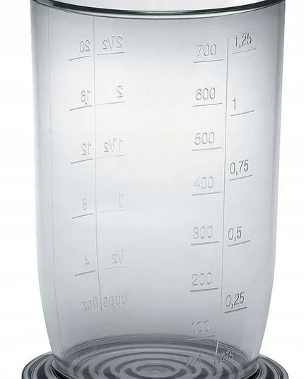 Rankinis trintuvas BOSCH MSM14100 400 W baltas