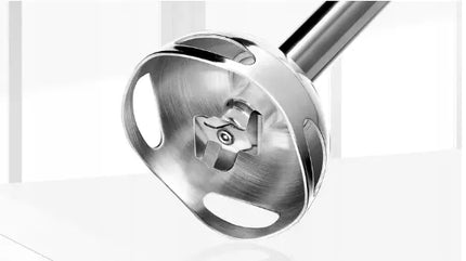 Rankinis trintuvas Bosch MSM64010 450 W baltas