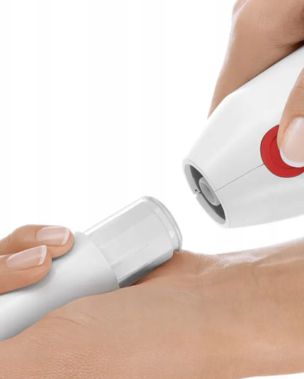 Rankinis trintuvas Bosch MSM64010 450 W baltas