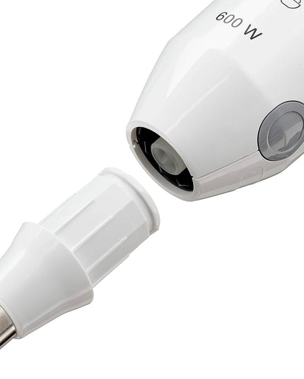 Rankinis trintuvas Bosch MSM66120 600 W baltas