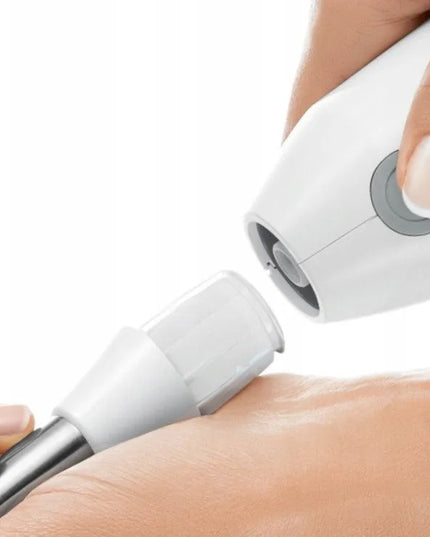 Rankinis trintuvas Bosch MSM66120 600 W baltas