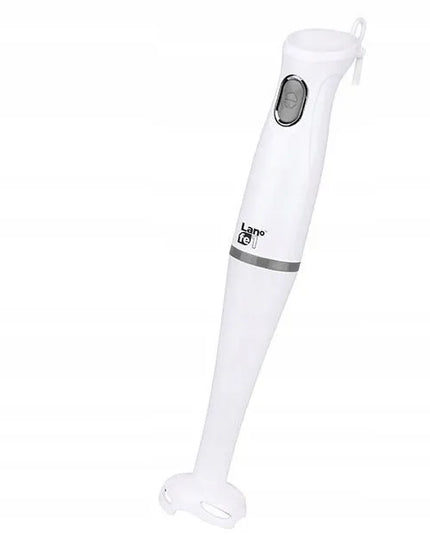Rankinis trintuvas Lafe SimpleBlend BRK-004.2